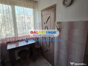 Vindem ap cu 2 cam decomandat in zona Brancoveanu , scoala 1 