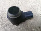 Senzori parcare Opel Astra J, Insignia, Zafira B, C