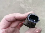 Senzori parcare Opel Astra J, Insignia, Zafira B, C 