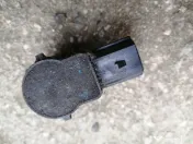 Senzori parcare Opel Astra J, Insignia, Zafira B, C 