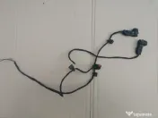 Senzori parcare Opel Astra J, Insignia, Zafira B, C 