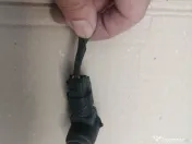 Senzori parcare Opel Astra J, Insignia, Zafira B, C 