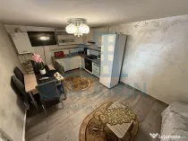 Casa-Craiovita Noua-Toporasi-Locuibila-Toate utilitatile-...