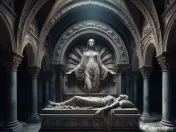 Funerare Bucuresti Non-Stop 