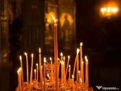 Funerare Bucuresti Non-Stop 