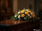 Funerare Bucuresti Non-Stop 