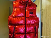 Vesta Hugo Boss barbat