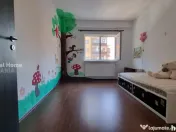 Apartament 3 camere| Militari Residence-Chiajna -Str Rezerve 