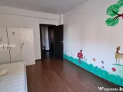 Apartament 3 camere| Militari Residence-Chiajna -Str Rezerve 