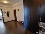 Apartament 3 camere| Militari Residence-Chiajna -Str Rezerve 