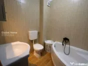 Apartament 3 camere| Militari Residence-Chiajna -Str Rezerve 