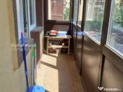 Apartament 3 camere| Militari Residence-Chiajna -Str Rezerve 