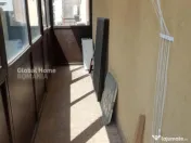 Apartament 3 camere| Militari Residence-Chiajna -Str Rezerve 