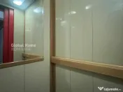 Apartament 3 camere| Militari Residence-Chiajna -Str Rezerve 