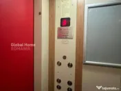 Apartament 3 camere| Militari Residence-Chiajna -Str Rezerve 