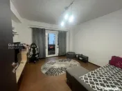 Apartament 3 camere| Militari Residence-Chiajna -Str Rezerve 