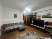 Apartament 3 camere| Militari Residence-Chiajna -Str Rezerve 