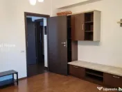 Apartament 3 camere| Militari Residence-Chiajna -Str Rezerve 