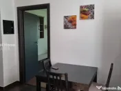 Apartament 3 camere| Militari Residence-Chiajna -Str Rezerve 