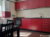 Apartament 3 camere| Militari Residence-Chiajna -Str Rezerve 