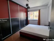 Apartament 3 camere| Militari Residence-Chiajna -Str Rezerve 