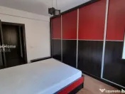 Apartament 3 camere| Militari Residence-Chiajna -Str Rezerve 