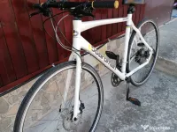 Bicicleta Boardman L 