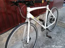 Bicicleta Boardman L