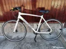 Bicicleta Boardman L