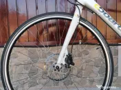 Bicicleta Boardman L 