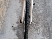 Bicicleta Boardman L 