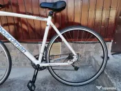 Bicicleta Boardman L 