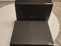 Vand OPPO Find X Lamborghini