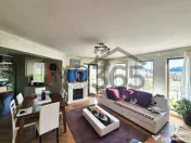 Casa P+M la cheie 140mp utili cu 782mp teren 