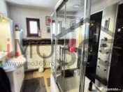 Casa P+M la cheie 140mp utili cu 782mp teren 