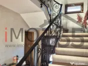 Casa P+M la cheie 140mp utili cu 782mp teren 