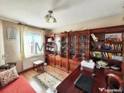 Casa P+M la cheie 140mp utili cu 782mp teren 