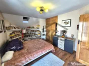 Casa P+M la cheie 140mp utili cu 782mp teren 