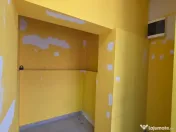 Spatiu comercial 1 Decembrie 1918, stradal, parter, 80 mp 