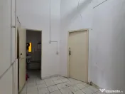 Spatiu comercial 1 Decembrie 1918, stradal, parter, 80 mp 