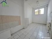 Spatiu comercial 1 Decembrie 1918, stradal, parter, 80 mp 