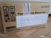 Hârtie foto pentru imprimantă cx 02 