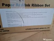 Hârtie foto pentru imprimantă cx 02 