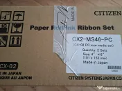 Hârtie foto pentru imprimantă cx 02 