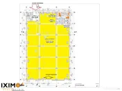 Spatiu Showroom Servicii cu Parking Privat 