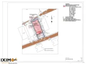 Spatiu Showroom Servicii cu Parking Privat 