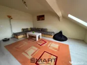 Apartament 3 camere zona 