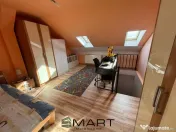 Apartament 3 camere zona 