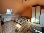 Apartament 3 camere zona 