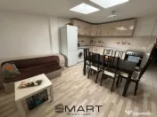 Apartament 3 camere zona 